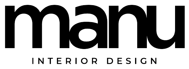 Manu | Interior Design